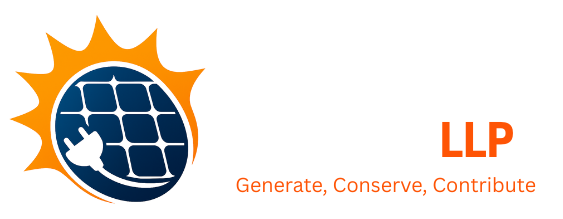 fortunesolar 
